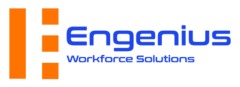 Engenius